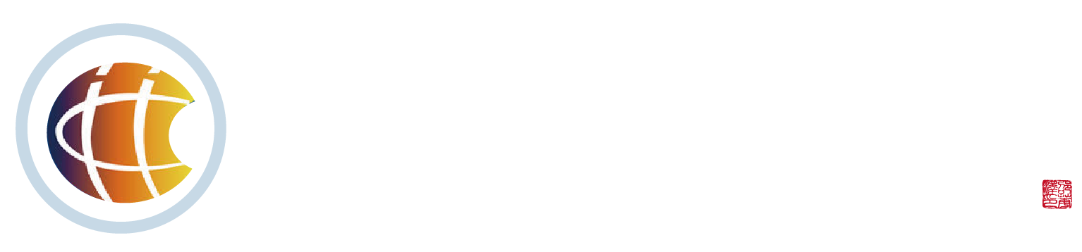 威特機械